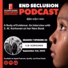 A Body of Evidence: An Interview with S. M. Korhonen on her New Book