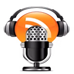 Rádio web Brioni