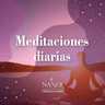 Honrar el mejor destino de un ser querido