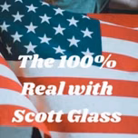 The 100_ percent real
