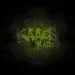 Kaaosradio - Chiptune
