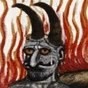 Doomnation Radio