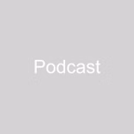 S.A.V.