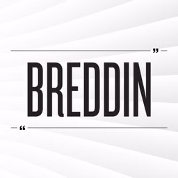 Breddin