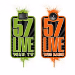 57 Radio