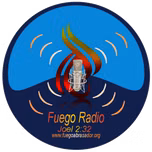 Fuego Radio