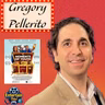 Gregory Pellerito: The Indie Filmmaker Playbook