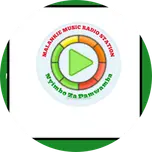 MALANKIE MUSIC RADIO STATION