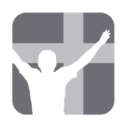 FCG Lichtenfels Podcast