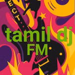 TAMIL DJ FM