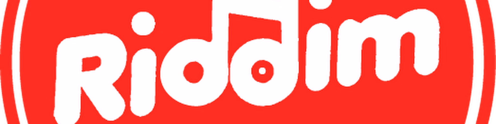 RIDDIMRADIOUK