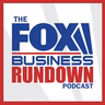 Business Rundown: Fed Rate Decision, Oil Price Shifts & Big Tech Earnings