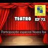 #72 Teatro
