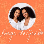 Angu de Grilo