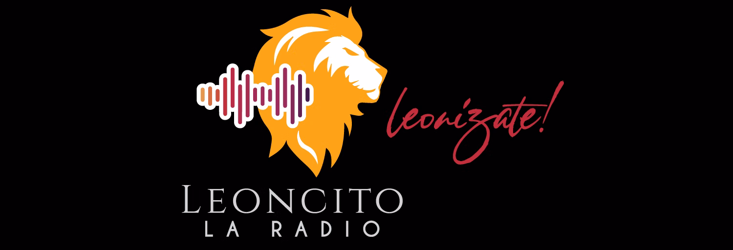 Leoncito La Radio