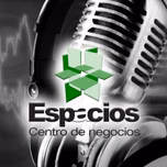 Espacios Centro de Negocios