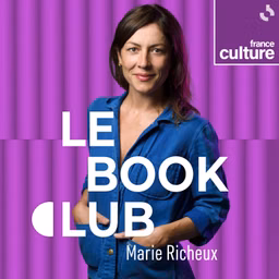 Le Book Club