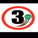 3FM Zambia 97.3