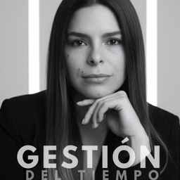 Por una Vida en Calma