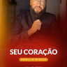 Homilia Diária - Seu coração | 2025.12.01