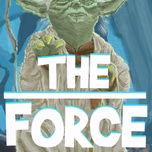 G FORCE RADIO