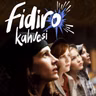 159- FİDİRO/RETRO: Mona Lisa Neden Gülemedi?