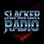 Slacker Radio