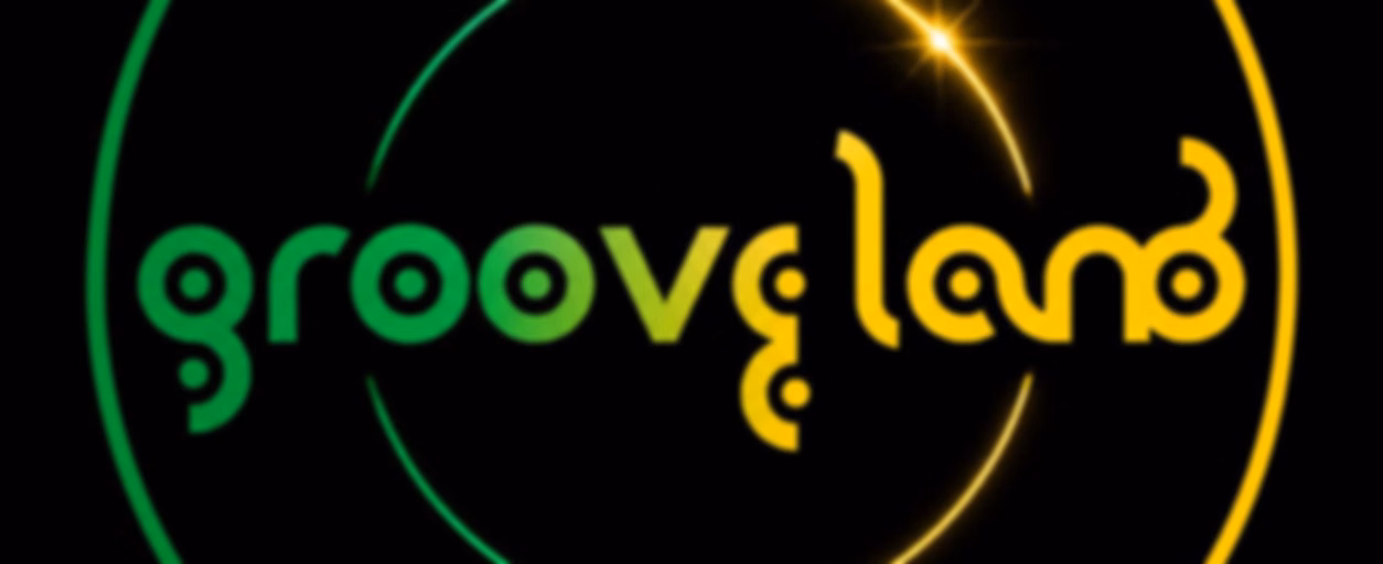 Grooveland