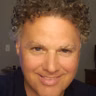 Mornings With Gary Byron Podcast 10-22-26