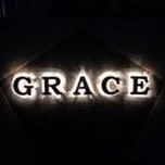 grace radio