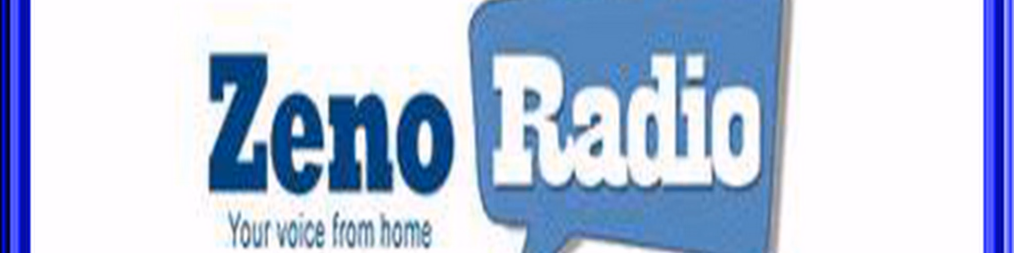 Radio Mega Hits SL FM