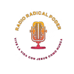 Radio Radical Poder