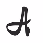 Akaria Radio