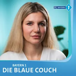 Dating-Tipps von Dr. Tinder, Dr. Johanna Degen, Sozialpsychologin, "Viele sagen, Dating-Apps haben sie nach einer Ehekrise ins Leben zurückgeholt."