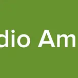 Radio Amigo