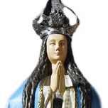 Inmaculada Concepcion Radio y Tv