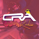 CRA Radio