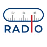 Radio Fronteriza Lonquimay