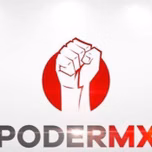 Noticias PoderMX 1