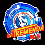 La Tremenda Radio