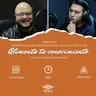 ALIMENTA TU CONOCIMIENTO  6