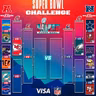 Bengals y los PlayOffs