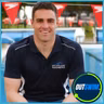 How To Break the One Pace "Gray Zone" with Brenton Ford, Effortless Swimming Founder, EP 326