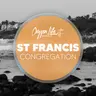 Race of Endurance | St Francis | Ray Dawson