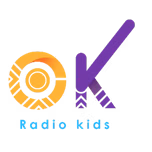 OK Radio Kids