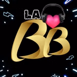 LA BB Radio