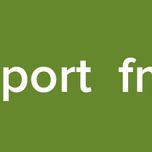 sport  fm