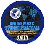 OMET WORSHIP RADIO