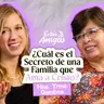 Ep. 93 - ¿Cuál es el secreto de una familia que ama a Cristo?