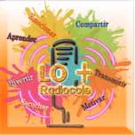 Lomasradiocole